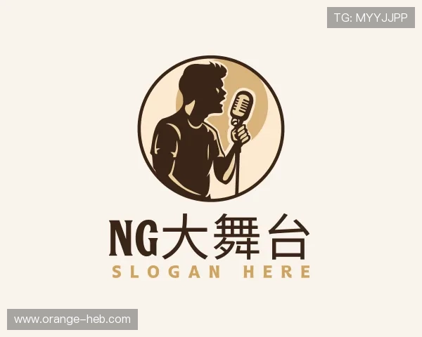 知道NG大舞台